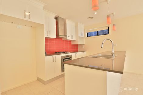 Property photo of 9 Trephina Street Harrison ACT 2914