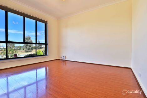 Property photo of 9 Trephina Street Harrison ACT 2914