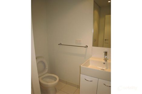 Property photo of 313/15-21 Harrow Street Box Hill VIC 3128