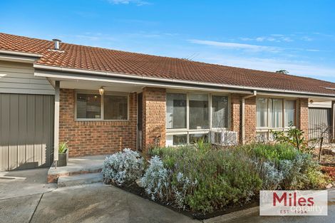 2/63 Grange Rd, Fairfield, VIC 3078