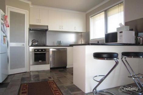 Property photo of 1/47 Edington Way Craigieburn VIC 3064