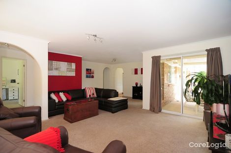 Property photo of 11 Wasshaven Close Wrights Beach NSW 2540
