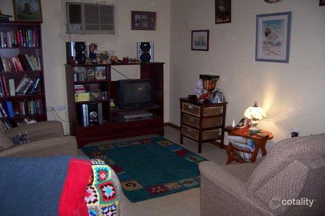 Property photo of 3 Jackson Street Loxton SA 5333