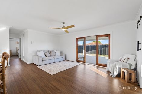 Property photo of 2 Mitchell Street Capalaba QLD 4157