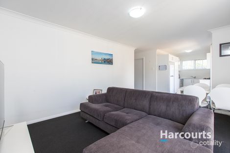 Property photo of 1/46A Martindale Street Wallsend NSW 2287