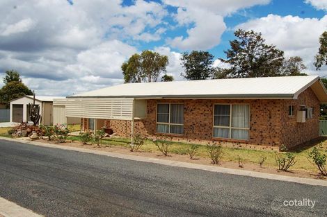 Property photo of 28A Wilga Avenue Warwick QLD 4370