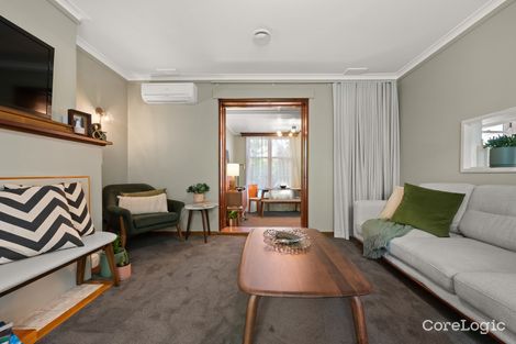 Property photo of 64 Schlich Street Yarralumla ACT 2600