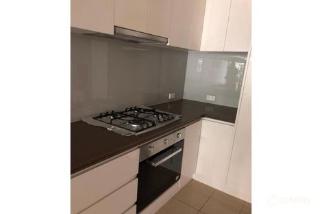 Property photo of 9/98-100 Carrington Road Box Hill VIC 3128