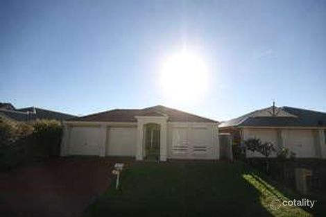 Property photo of 7 Bremerton Way Northgate SA 5085
