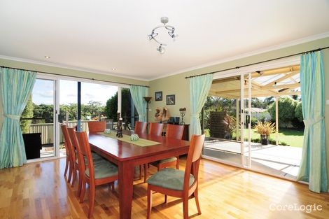 Property photo of 11 Wasshaven Close Wrights Beach NSW 2540