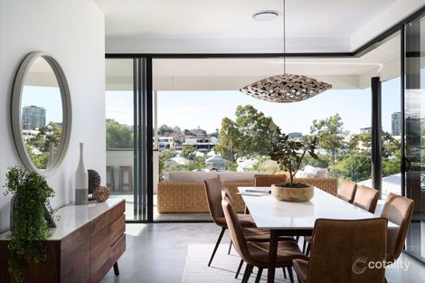 Property photo of 44 Shakespeare Street Bulimba QLD 4171