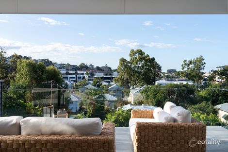 Property photo of 44 Shakespeare Street Bulimba QLD 4171