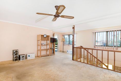 Property photo of 3 Whiting Place Manly West QLD 4179