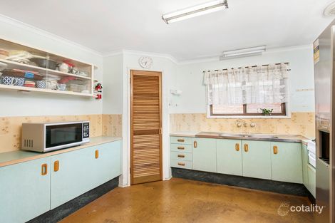 Property photo of 3 Whiting Place Manly West QLD 4179