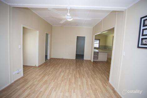 Property photo of 12 Dorney Street Chinchilla QLD 4413