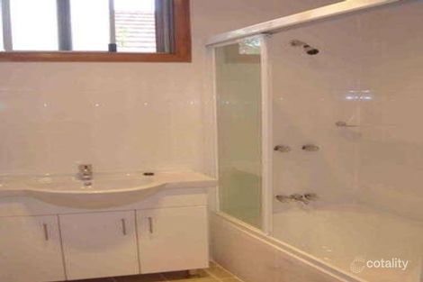 Property photo of 12 Vale Street Mount Saint Thomas NSW 2500