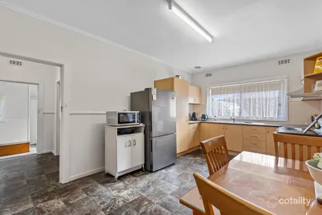 Property photo of 44 Bent Street Leongatha VIC 3953