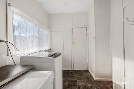 Property photo of 44 Bent Street Leongatha VIC 3953