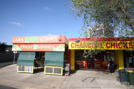 42 The Centreway, Lara, VIC 3212