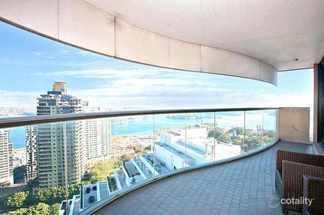 2805/129-135 Harrington St, The Rocks, NSW 2000