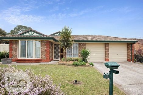 Property photo of 11 Phelps Court Fulham SA 5024