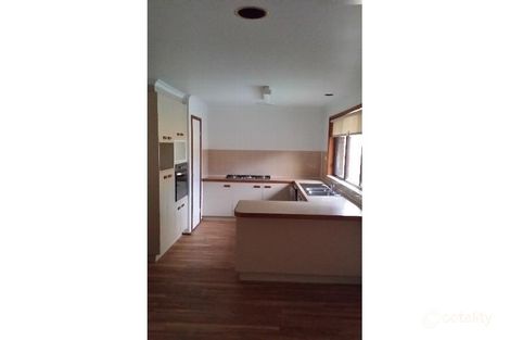 Property photo of 6 Jasper Court Hampton Park VIC 3976