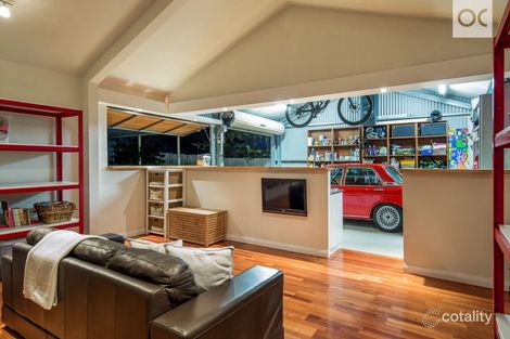 Property photo of 60 Murray Street Clapham SA 5062