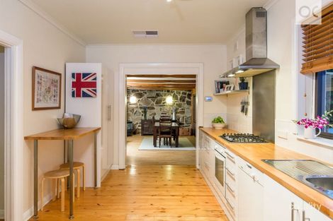 Property photo of 60 Murray Street Clapham SA 5062