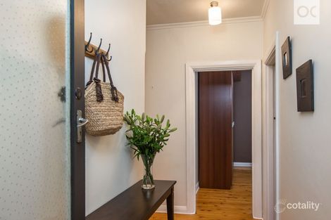 Property photo of 60 Murray Street Clapham SA 5062