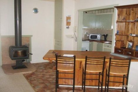 Property photo of 71 Brookong Street Lockhart NSW 2656