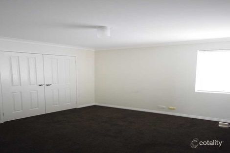 Property photo of 2/92 Tenth Avenue Inglewood WA 6052