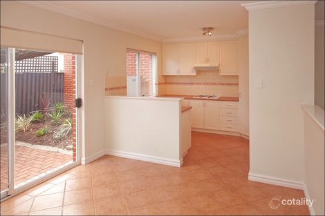Property photo of 2/92 Tenth Avenue Inglewood WA 6052