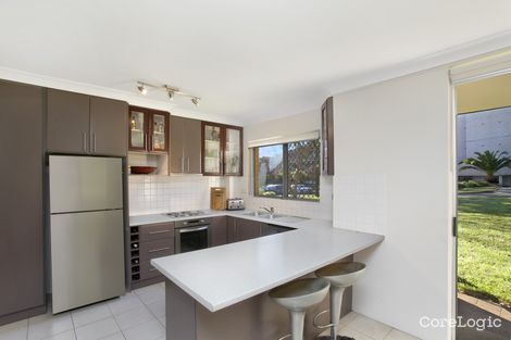 Property photo of 16/63-69 President Avenue Caringbah NSW 2229