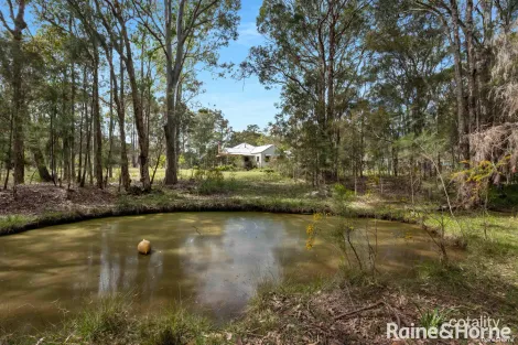 77 Hakea Cl, Nowra Hill, NSW 2540