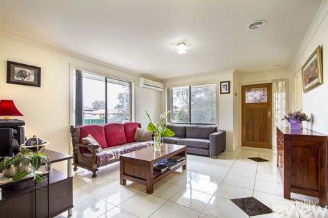 Property photo of 7 Perkins Drive Carrum Downs VIC 3201