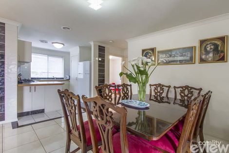Property photo of 7 Perkins Drive Carrum Downs VIC 3201