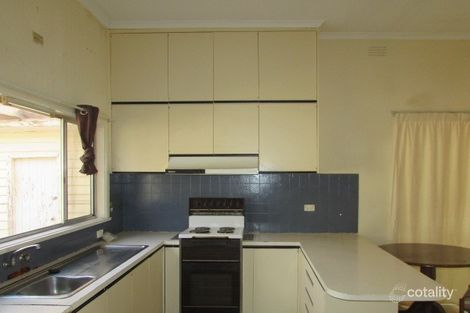 Property photo of 1343 Middleton Road Bamawm VIC 3561