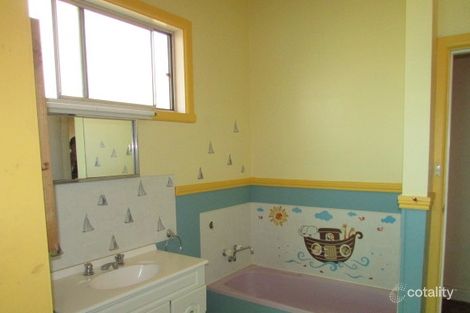 Property photo of 1343 Middleton Road Bamawm VIC 3561