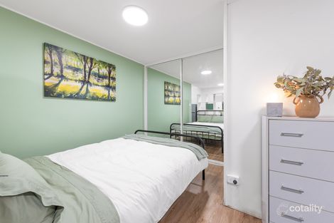 Property photo of 1/788 Brunswick Street New Farm QLD 4005