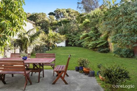 Property photo of 204 Malabar Road South Coogee NSW 2034