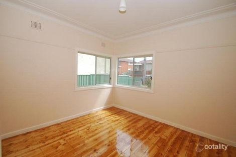 Property photo of 12 Thomas Street Merrylands NSW 2160