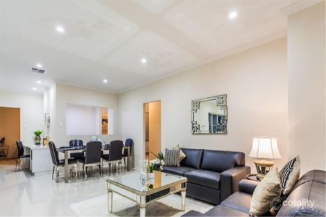 Property photo of 44 Hobson Loop Piara Waters WA 6112