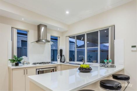Property photo of 44 Hobson Loop Piara Waters WA 6112