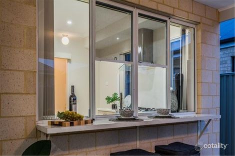 Property photo of 44 Hobson Loop Piara Waters WA 6112