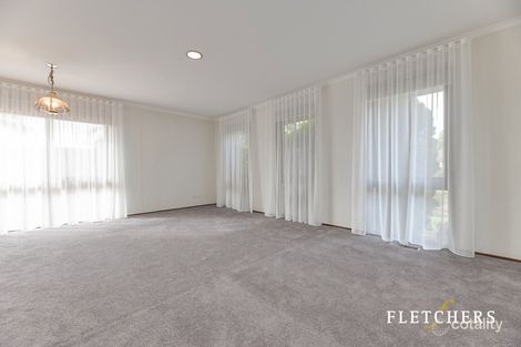 Property photo of 147 Wonga Road Ringwood North VIC 3134