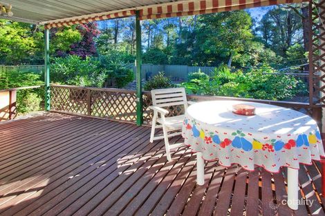 Property photo of 34 Ross Street Blacktown NSW 2148