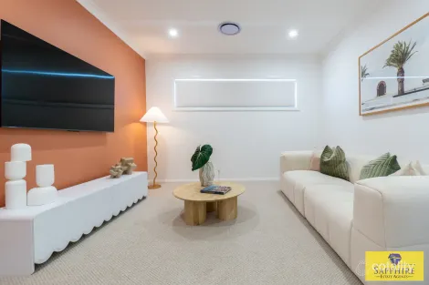 Property photo of 80 Tenth Avenue Austral NSW 2179