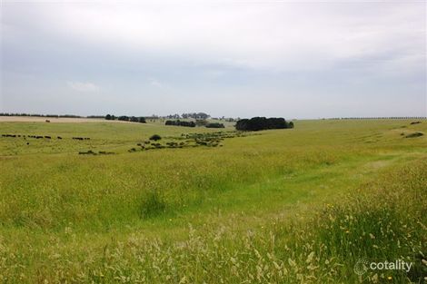 Property photo of 213 Blackhill Road Toolern Vale VIC 3337