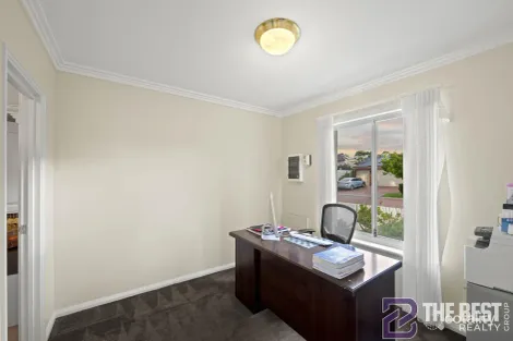 Property photo of 22 Sida Street Canning Vale WA 6155