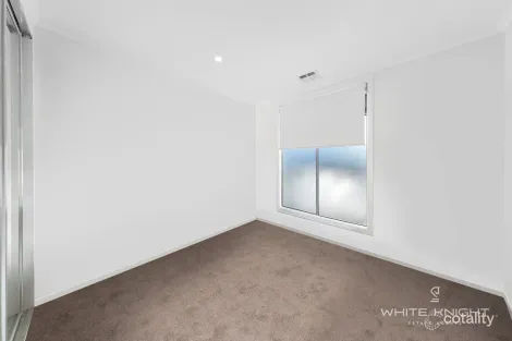 Property photo of 59 Broom Road Aintree VIC 3336